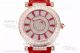 Swiss Copy Franck Muller Round Double Mystery 42 MM Baguette Diamond Case Automatic Watch (9)_th.jpg